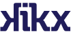Kikx